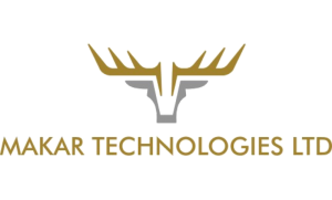 Makar Technologies