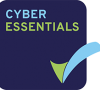 Cyber Essentials Certified