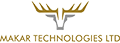 Makar Technologies