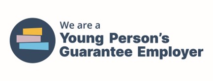 Young Persons Guarantee